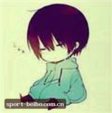 洋洋