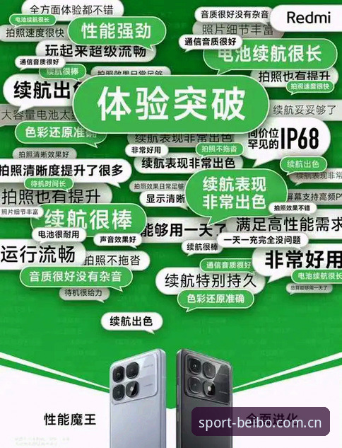 贝博体育平台怎么样安全吗 资深用户实测:贝博艾弗森体育平台安全性分析及使用心得